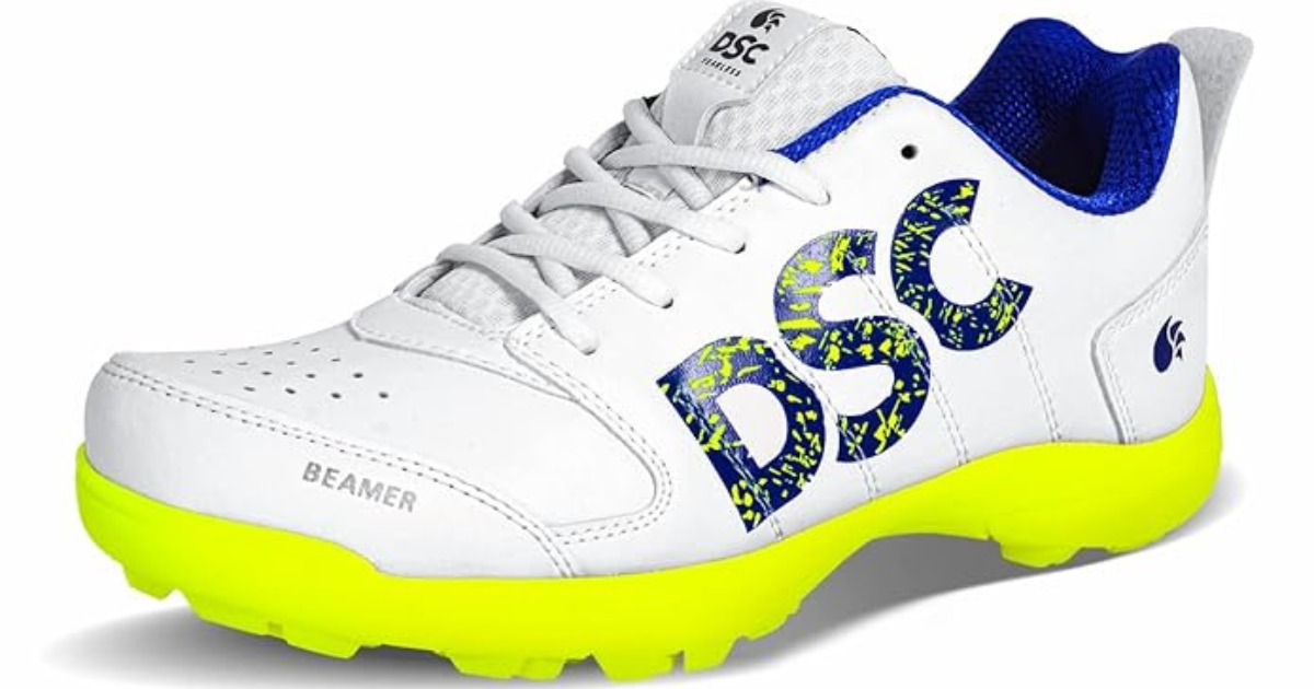 Untitled design (10)